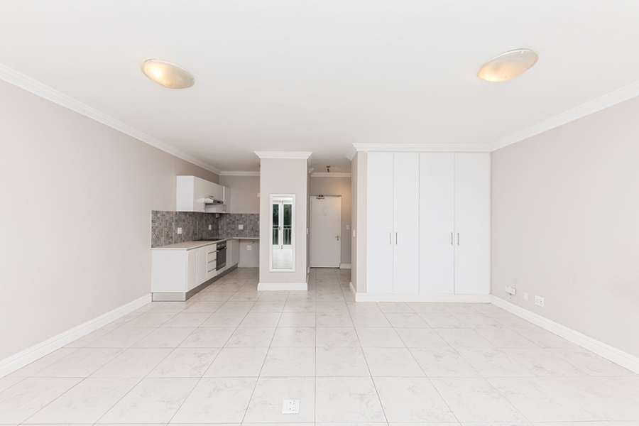 To Let 0 Bedroom Property for Rent in Gardens Western Cape